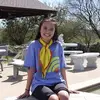 Christy Pham - @christypham8 - TikTok