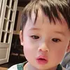 Christy Pham - @christypham82 - TikTok