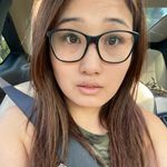 Christy Pham - @christy3131_ - Instagram