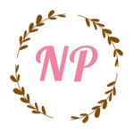 Christy Pham - @nailperfectionandfootspa - Instagram