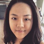 Christy Pham ♒️ - @christypham215 - Instagram