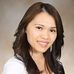 Christy Pham - MLO # 1280636 - Facebook