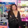 christy_pham - @christy_pham - TikTok