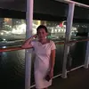 christypham72 - @christypham72 - TikTok
