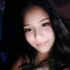 ChristyPham - @user5681793792147 - TikTok