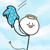 ChristyPham - @dkerljfjvrb - TikTok