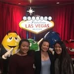 Kristy Pham - @kristy.pham - Instagram
