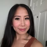 Kristy Pham - @kristy.pham_ - Instagram
