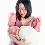 Phuong Pham - @christy_pham - Instagram