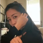 PHƯƠNG THẢO - @christypham110 - Instagram