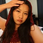 Chris °❀⋆.ೃ࿔*:･ - @christy.phan - Instagram