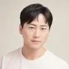 Chris Phan - @chris.phan1 - TikTok