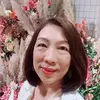 Christine Phan - @christine.phan6 - TikTok