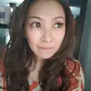 Christy - @christy.phan - TikTok