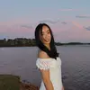 Christy - @christyxphan - TikTok