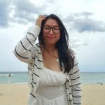 Christy  Phan - @phantasticlly - Instagram