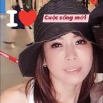 Christy C Phan - @christy.phan.50 - Instagram