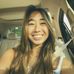Christy Phan - Facebook