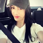 Christy Phan - @christyphan9 - Instagram