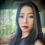 Christy Phan - @christy_phan802 - Instagram
