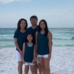 Christy Phan - @christy.phan.946 - Instagram