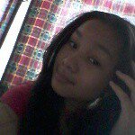 Christy Phan - @bestie_squad_forever - Instagram