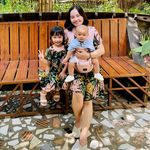 Christy Phan - @christy_phan0301 - Instagram