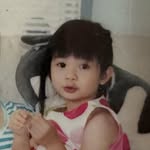 christy phan - @christyphan_ - Instagram