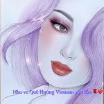 Christy Phan - @coytavietnam - Instagram