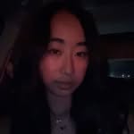 Christy Phan - @christyxphan - Instagram