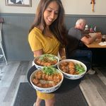 Christy Phan - @vietnam_star_restaurant - Instagram