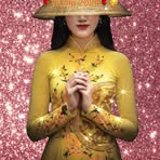Christy Phan - Facebook
