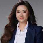Christy Phan - @lavenderestateschristy - Instagram
