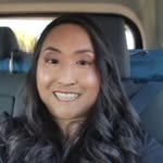 Christy Phan - @christylphan - Instagram