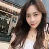 Christy Phan - @christyphan93 - TikTok