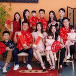 Christy Phan - @christyphan14 - Instagram