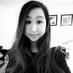 Christy Phan - @itschristinaa_p - Instagram
