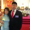 Christy Phan - @christy.phan5 - TikTok