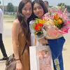 Christy Phan - @christyphan78 - TikTok
