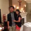 Christy Phan - @christyphan - TikTok