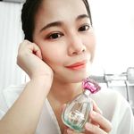Christy Phang - @christy_phangyp - Instagram