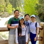 Christy Thai Phan - @vivian.lam.5209 - Instagram