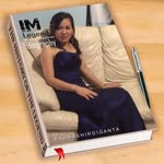 Christy Thuy Phan - @christy_spa - Instagram