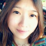 christy.phan - @christy.phan7005 - Instagram