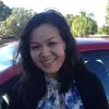christyphanlove - @christyphanlove - TikTok