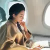 Kristy phan - @kristy.phan - TikTok