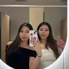 Kristy Phan - @krustyyz - TikTok