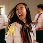 Welcome to my Phan club - @christyimaphan - Instagram