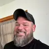 Chris Primm - @xxprimmxx - TikTok