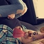 Christy Primm - @primmchristy - Instagram